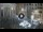 Webcam in Rom, 3.1 km entfernt