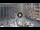 Webcam in Rom, 1.8 km entfernt