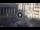 Webcam in Rome, 0.4 mi away
