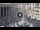 Webcam in Roma, 0.9 km