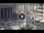 Webcam in Roma, 0.3 km