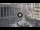 Webcam in Rom, 1 km entfernt