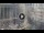 Webcam in Roma, 0.9 km