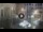 Webcam in Roma, 0.6 km