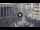Webcam in Rome, 0.4 mi away