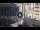 Webcam in Rome, 0.4 mi away