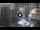 Webcam in Rome, 0.2 mi away