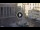 Webcam in Rome, 0.2 mi away