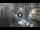 Webcam in Rom, 1 km entfernt