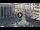 Webcam in Rome, 1 km