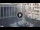 Webcam in Roma, 0.9 km