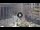 Webcam in Rome, 0.7 mi away