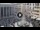 Webcam in Rom, 1 km