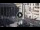 Webcam in Rom, 1 km entfernt