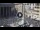 Webcam in Rome, 0.1 mi away