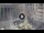 Webcam in Rom, 0.5 km entfernt