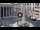 Webcam in Rom, 3.1 km entfernt
