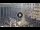Webcam in Rome, 0.1 mi away