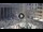Webcam in Rom, 1 km entfernt