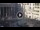 Webcam in Rom, 3.1 km entfernt