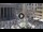 Webcam in Roma, 0.5 km