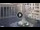 Webcam in Rom, 1 km entfernt