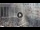 Webcam in Rome, 0.2 mi away