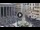 Webcam in Rom, 0.5 km
