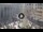 Webcam in Rome, 0.2 mi away