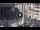 Webcam in Rome, 1.2 mi away