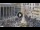 Webcam in Rome, 0.6 mi away