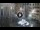 Webcam in Rome, 0.4 mi away