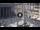 Webcam in Rom, 1 km entfernt