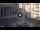 Webcam in Rome, 0.4 mi away