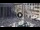 Webcam in Rom, 0.6 km entfernt