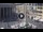 Webcam in Rome, 3.2 mi away