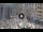 Webcam in Rome, 2 km