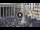 Webcam in Rom, 1.7 km