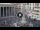 Webcam in Roma, 1.7 km