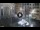 Webcam in Rom, 1.8 km entfernt
