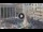 Webcam in Rom, 0.6 km