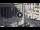 Webcam in Rome, 0.2 mi away