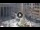 Webcam in Rom, 1 km entfernt