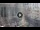 Webcam in Rom, 0.6 km entfernt