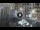 Webcam in Rome, 0.2 mi away