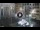 Webcam in Rome, 0.2 mi away