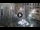 Webcam in Rome, 0.6 km