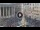 Webcam in Rome, 0.2 mi away