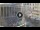Webcam in Rome, 0.2 mi away