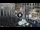 Webcam in Rom, 0.6 km